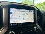 2021 Sierra 1500 Thumbnail 4