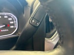 2021 Sierra 1500 Thumbnail 5