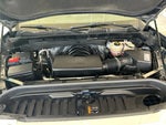 2021 Sierra 1500 Thumbnail 6