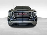 2021 Sierra 1500 Thumbnail 7
