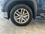 2021 Sierra 1500 Thumbnail 8