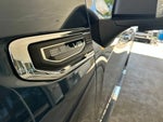 2021 Sierra 1500 Thumbnail 9