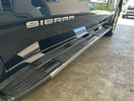 2021 Sierra 1500 Thumbnail 10