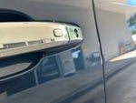 2021 Sierra 1500 Thumbnail 11