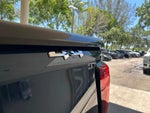 2021 Sierra 1500 Thumbnail 12