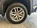 2021 Sierra 1500 Thumbnail 13