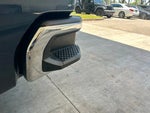 2021 Sierra 1500 Thumbnail 14