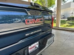 2021 Sierra 1500 Thumbnail 15