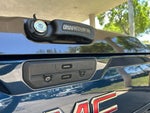 2021 Sierra 1500 Thumbnail 17