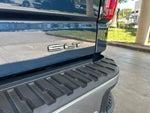 2021 Sierra 1500 Thumbnail 18