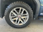 2021 Sierra 1500 Thumbnail 19
