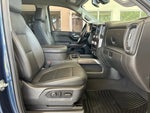2021 Sierra 1500 Thumbnail 20