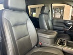 2021 Sierra 1500 Thumbnail 21
