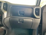2021 Sierra 1500 Thumbnail 22