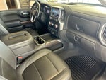 2021 Sierra 1500 Thumbnail 23