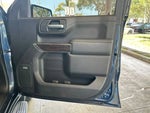 2021 Sierra 1500 Thumbnail 24
