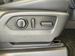 2021 Sierra 1500 Thumbnail 25