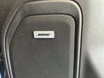 2021 Sierra 1500 Thumbnail 26