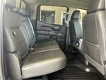 2021 Sierra 1500 Thumbnail 27