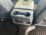 2021 Sierra 1500 Thumbnail 29