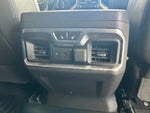 2021 Sierra 1500 Thumbnail 30