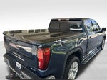 2021 Sierra 1500 Thumbnail 32
