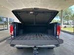 2021 Sierra 1500 Thumbnail 33