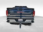 2021 Sierra 1500 Thumbnail 35