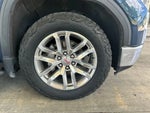 2021 Sierra 1500 Thumbnail 36