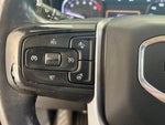 2021 Sierra 1500 Thumbnail 37