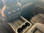 2021 Sierra 1500 Thumbnail 39