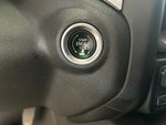 2021 Sierra 1500 Thumbnail 40