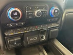 2021 Sierra 1500 Thumbnail 41
