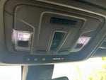 2021 Sierra 1500 Thumbnail 43