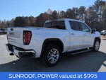 2021 Sierra 1500 Thumbnail 5