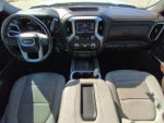 2021 Sierra 1500 Thumbnail 10