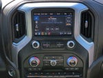 2021 Sierra 1500 Thumbnail 13