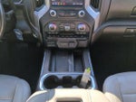 2021 Sierra 1500 Thumbnail 14