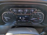 2021 Sierra 1500 Thumbnail 25