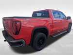 2021 Sierra 1500 Thumbnail 2