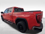 2021 Sierra 1500 Thumbnail 3