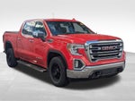 2021 Sierra 1500 Thumbnail 6