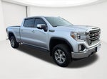 2021 Sierra 1500 Thumbnail 3