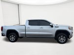 2021 Sierra 1500 Thumbnail 4
