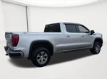 2021 Sierra 1500 Thumbnail 5