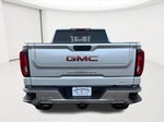 2021 Sierra 1500 Thumbnail 6