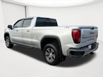 2021 Sierra 1500 Thumbnail 7