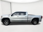 2021 Sierra 1500 Thumbnail 8