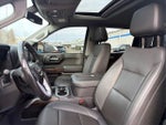 2021 Sierra 1500 Thumbnail 9