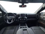 2021 Sierra 1500 Thumbnail 14
